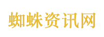 AI广告 骗中老年人